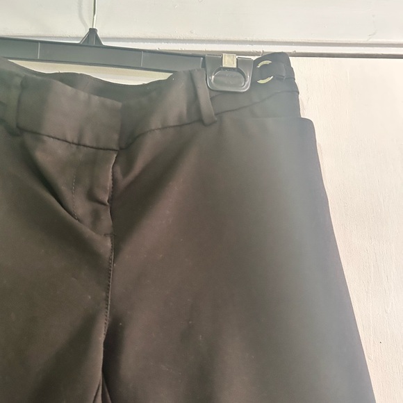 Women’s pant suit with Tailored Blazer - Picture 10 of 12